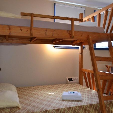 Auberge De Douglastown Gaspé Exteriér fotografie